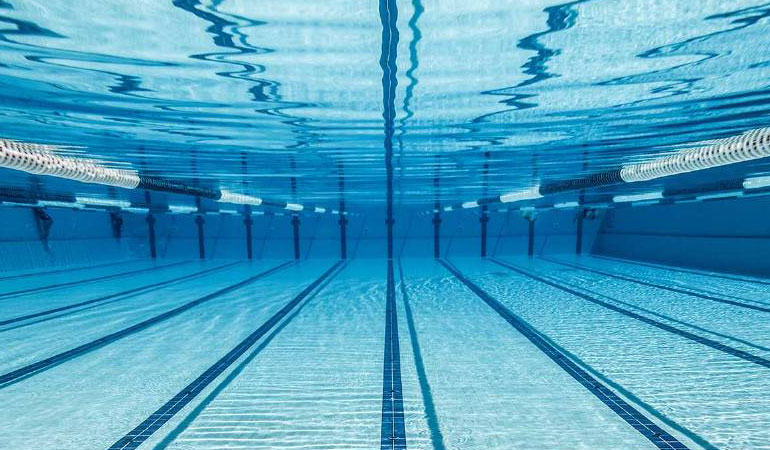 Pool and Spa Services in Syracuse Ny Area