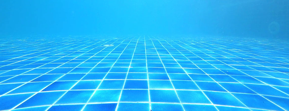 Swimming Pool New Liners